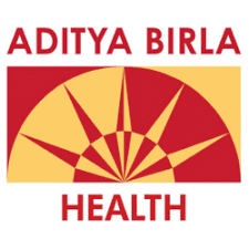 Aditya Birla Health Insurance