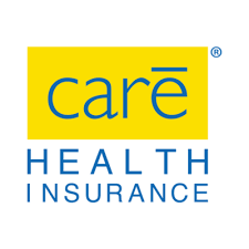 Care Health Insurance Co.