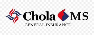 Cholamandalam MS General Insurance