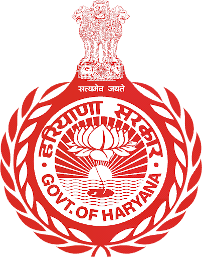 Haryana Government