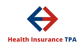Health Insurance TPA Pvt. Ltd.