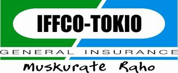 IFFCO Tokio General Insurance