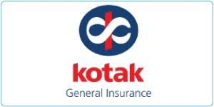 Kotak General Insurance