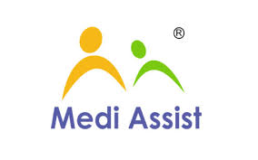 Medi Assist TPA