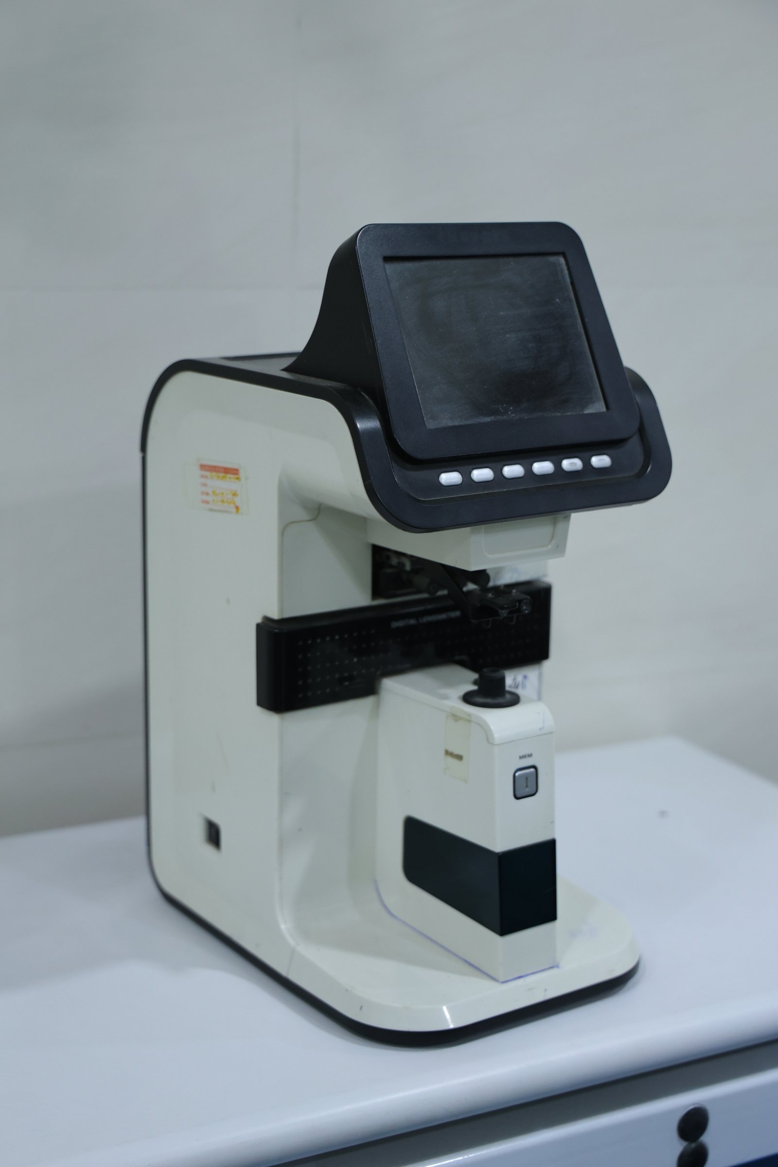 Medical Consultation