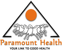 Paramount TPA