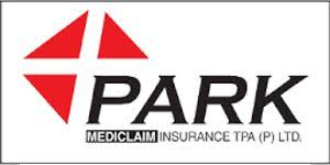 Park Mediclaim Insurance TPA