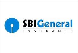 SBI General Insurance