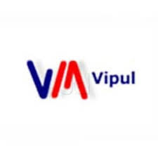 Vipul Medcorp. Insurance